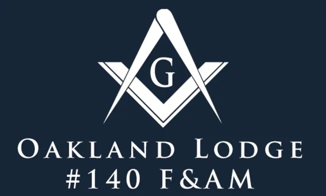 Oakland Lodge #140 F&AM