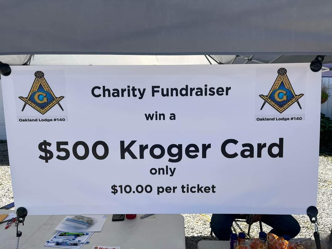 FB_IMG_1727971832131